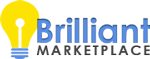 brilliant-marketplace-logo