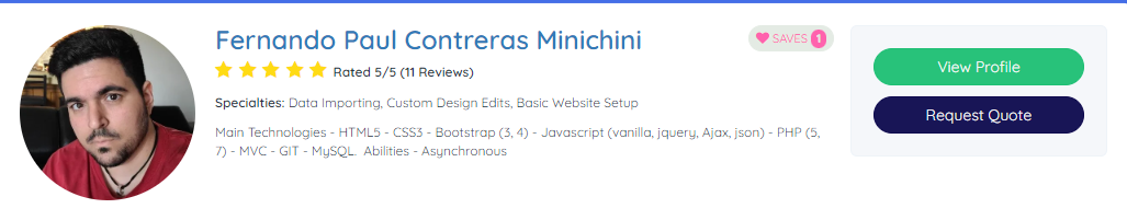 minichinifernando-bd-profile